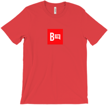 bailriggfm T-Shirts