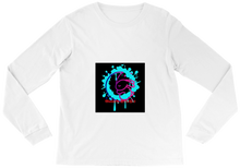 long-sleeve-tee