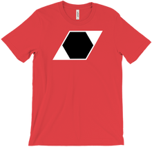 Rando's Insignia T-Shirts