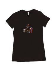 tshirt-women