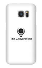 Samsung Phone Cases