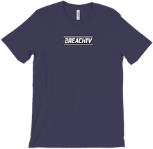 breachtvofficial T-Shirts