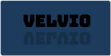 velvio XXL Gaming Mousepad