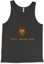 ESC Gaming Tank Top