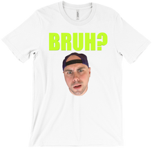 splatzzytv T-Shirts