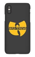 gaboelnoobxd iPhone Phone Cases