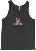 Bunnie Tank Top