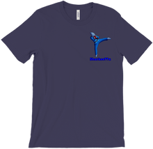 Sharkee Side Kick T-Shirt