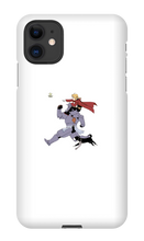 Capinha para Iphone