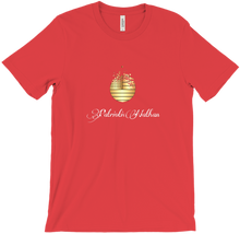 patrioticnukes T-Shirts