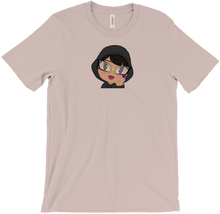 uneekstylez T-Shirts