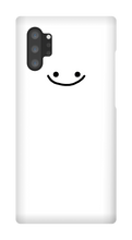 condriia case (samsung)