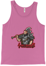 SG Viking Tank Top