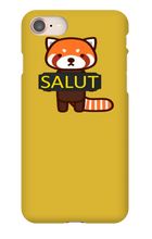icecubecut iPhone Phone Cases