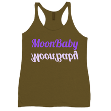 tanktop-women-racerback