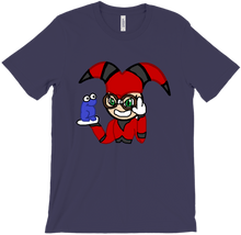 Nerdy T-Shirt
