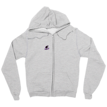 zip-up-hoodie