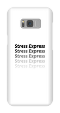 laggggoose Samsung Phone Cases