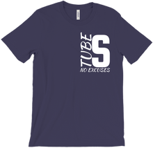 NO EXCUSES T-Shirts