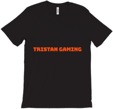 tristananderkogaming T-Shirts