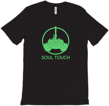 mctwizzle678 T-Shirts