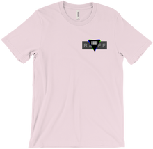 The RAFF Basic Tee