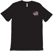 simplymaeg T-Shirts