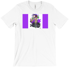 Maple Weeb T-Shirt