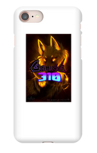 gaming310 iPhone Phone Cases