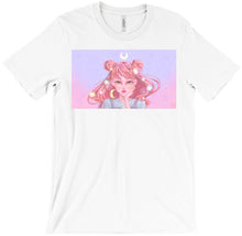 misspinkmagic T-Shirts