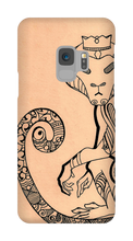 Samsung Phone Cases RVBR