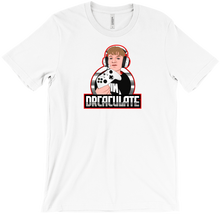 DrCalculate T-Shirts