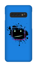 Samsung Phone Case