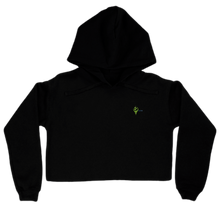 hoodie-women-cropped