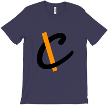 copsum1 T-Shirts