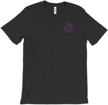 monkeman74 T-Shirts