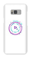 Chunks_A_Lot Samsung Phone Cases