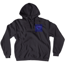 hcgaming Hoodies (No-Zip/Pullover)