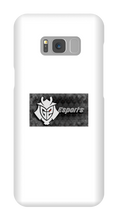 hellishbxy Samsung Phone Cases