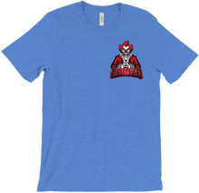 c_lowney T-Shirts
