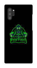 yortiboi Samsung Phone Cases