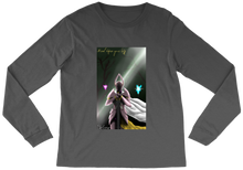 Jooniarn O'Kris Long Sleeve Tee
