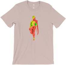 CatWalk 3D T-Shirt