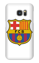 Samsung Phone Cases