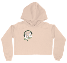 hoodie-women-cropped