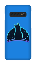 Launch 2020 Samsung Phone Cases