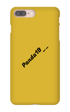 iPhone8 Phone Cases