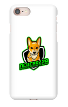 iPhone Phone Case