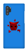 Samsung Demon Case