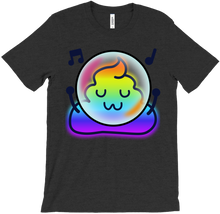 UwU Turds Shirt